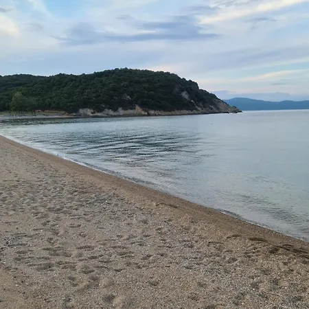דירה Sunny Mountain Greece